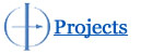 Projects